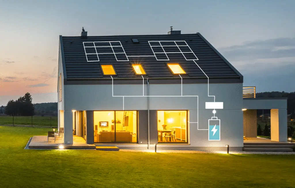 Clean-Energy-Regulator-Solar-House